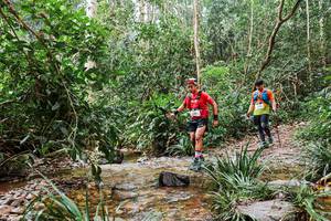 BIB: 
                            <button type="button" onclick="openModal(22352526)" class="btn btn-primary btn-sm float-right btn-popup" data-toggle="modal" data-target=".modal-high-quality">
                        <i class="fas fa-shopping-cart"></i> Add to Cart
                    </button>
                                            <button type="button" onclick="isThisMe(22352526, true)" class="btn btn-success btn-sm float-right btn-popup btn-isme hidden" data-toggle="tooltip" data-placement="bottom" title="นี่คือรูปของคุณใช่ไหม คลิกที่นี่เพื่อเอาเข้าอัลบั้ม">
                        <i class="fas fa-plus"></i> Add to album
                    </button>
                    <button type="button" onclick="isThisMe(22352526, false)" class="btn btn-warning btn-sm float-right btn-popup btn-isnotme hidden">
                        <i class="fas fa-ban"></i> Remove from album
                    </button>